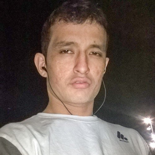 tonylov06708080's profile picture. 