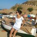 ana benitez prado (@anabenitez987) Twitter profile photo
