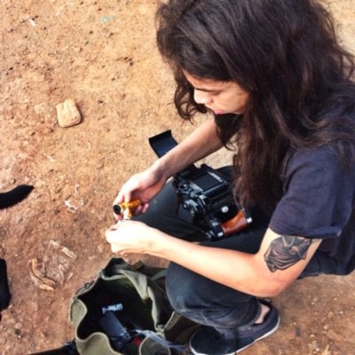 stonervagabond's profile picture. 