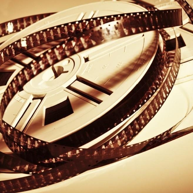 The Florence Short Film Showcase is a community enrichment event showcasing short films.