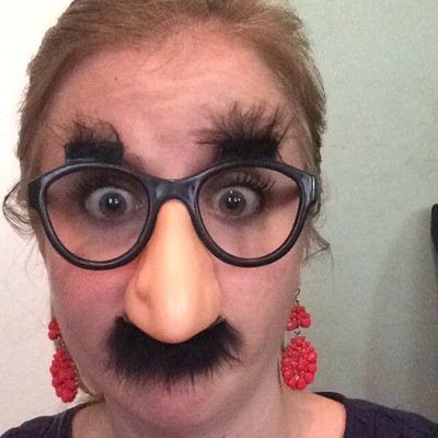 acope116's profile picture. 