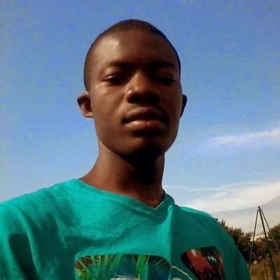 issiaka