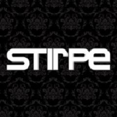 Stirpe Profile