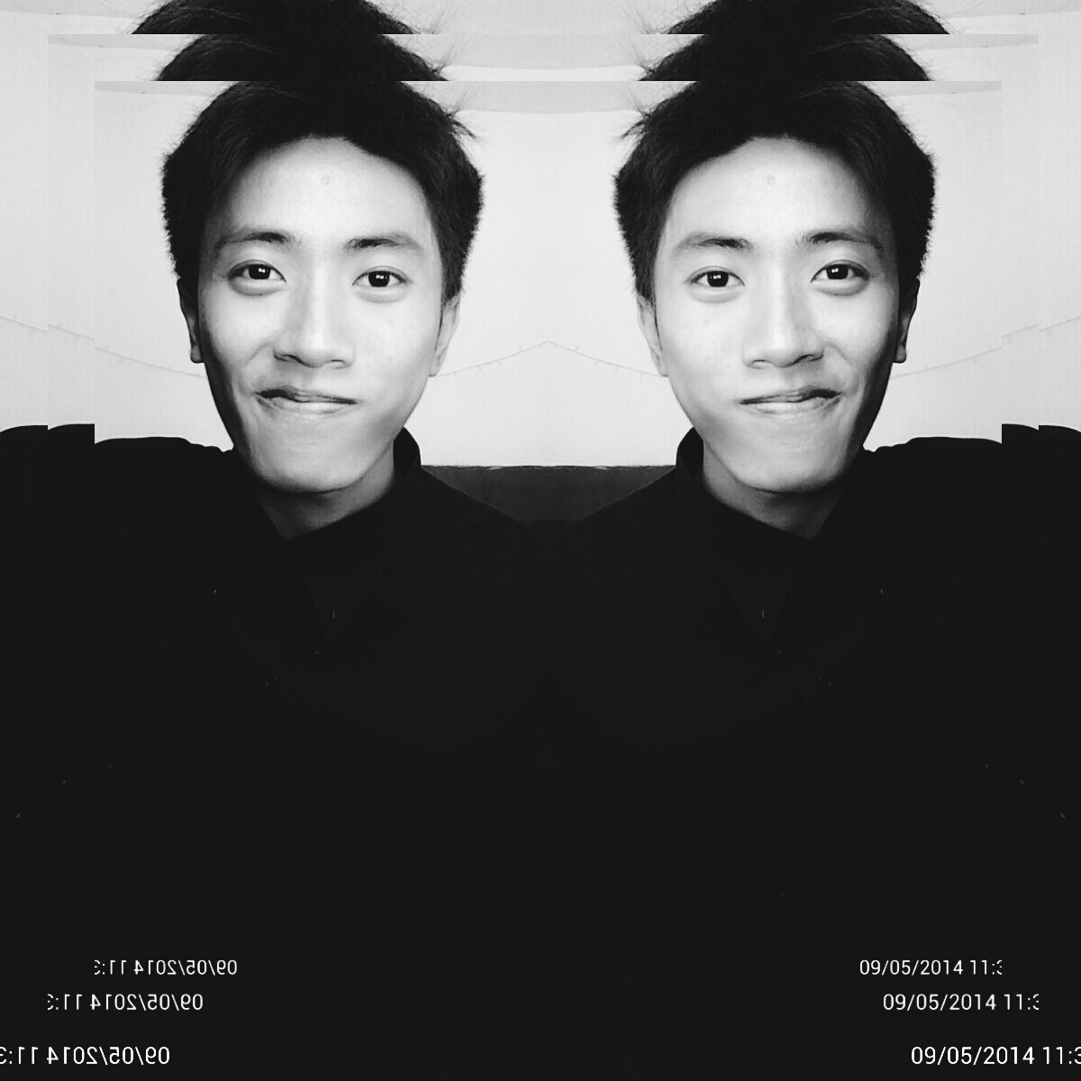 riz (@RIZMR) / Posts / X