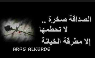 WermWi's profile picture. 