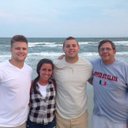 Robert Plummer - @rplummer712 - Twitter