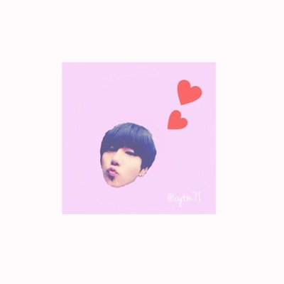 垢移動✌️
