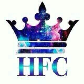 سبحآن الله وبحمده سبحان الله العظيم.                                                            #الهلال