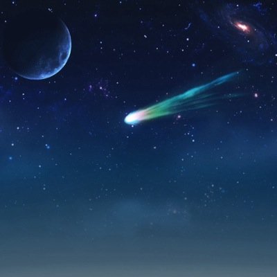 abclearning93's profile picture. 