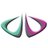 DBFinance's profile image