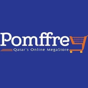 First Online Megastore in Qatar. Electronics, Cosmetics, 48hr E-laundry and more. All services provided with cash on delivery.