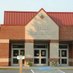 Peebles Elementary (@peebleselem) Twitter profile photo