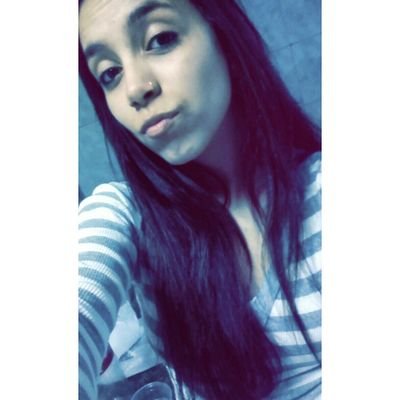 ℱoco , ℱorça e ℱé ! ✌