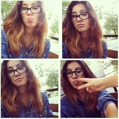 mariasavova72's profile picture. love animals ! I love ma boy ! mommy u're the best!♥ lysm