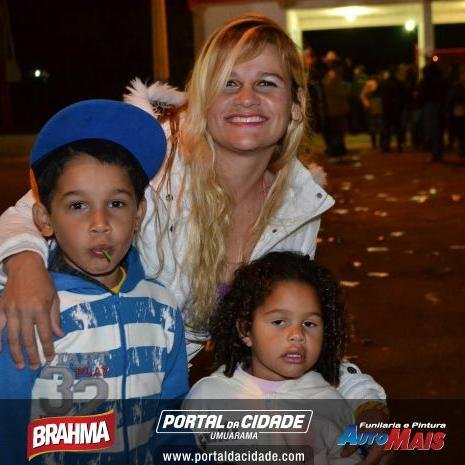 amar e ser amada