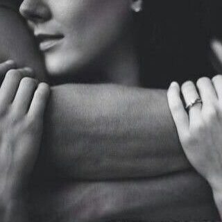 ‏اعشقك بكل تفاصيلك.♡
