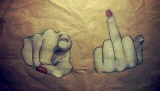 reggaepuro21's profile picture. 