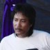 Agus Dwi Santoso (@gusdar1970) Twitter profile photo