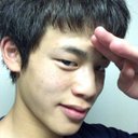 T.U Revolution (@0530_4649) Twitter