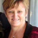 Shelly Ince - @ShellyInce3 - Twitter