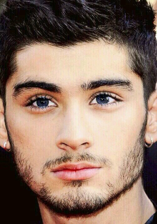 soy directioner x siempre