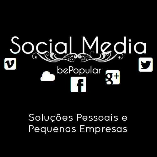 Fornecemos Marketing direto para Redes Sociais.