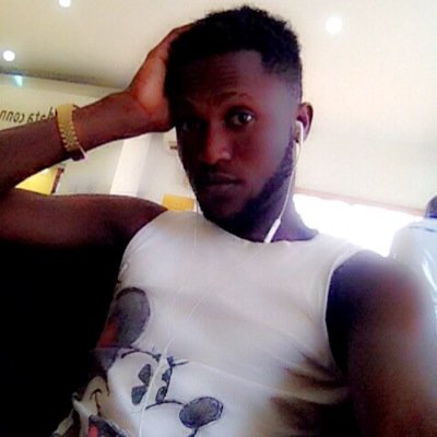 Am on my level money speakin...#RICHGANG#teamrichforever #teamMMBM #YMCMB ME#..Young Wild and Free #TeamBMG...i Rep Taylor Gang#IGPM#Mon€¥ Gang#I Rep Rich Gang#