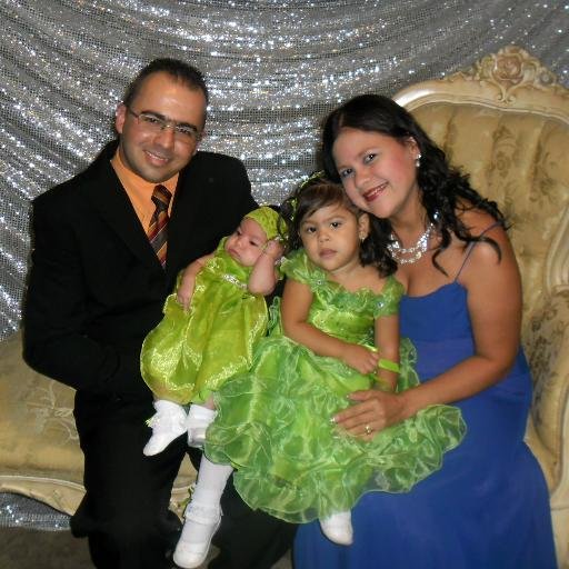 ordin_c's profile picture. LICENCIADO EN EDUCACIÓN Y REVOLUCIONARIO 100%