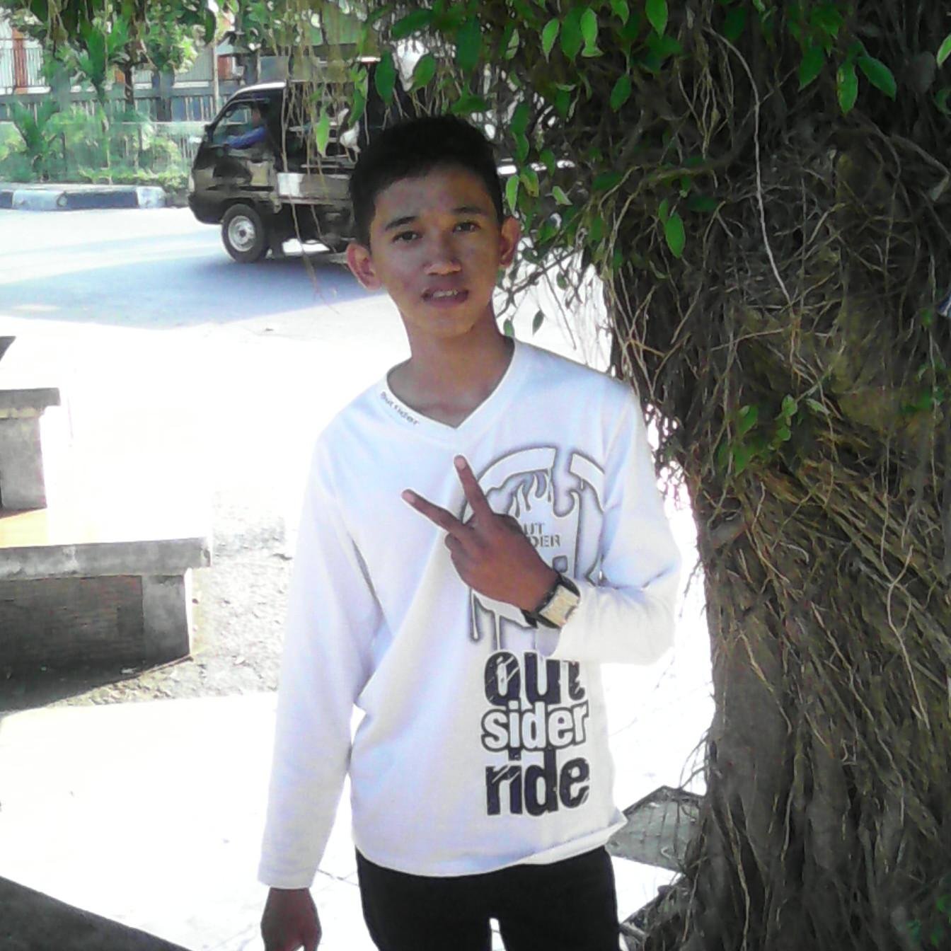 SMKN 4 Banjarmasin
