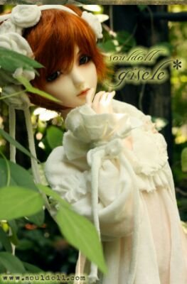 sadasdtk เปนคน so sad