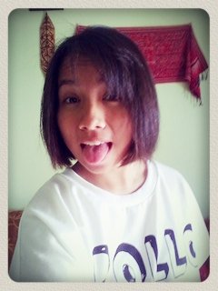 Fenisiapenny1's profile picture. 