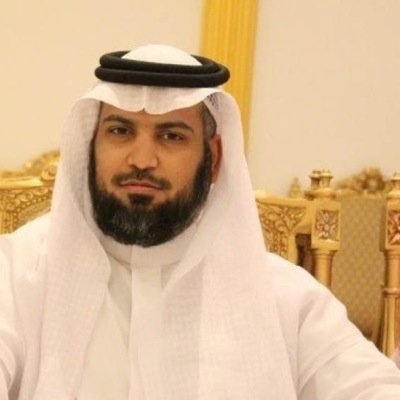 معلّم .. أبحث عن المعلومة الصحيحة والجديدة في بحر تويتر ، وأغرد بما أعتقده مناسباً ومفيداً للجميع .