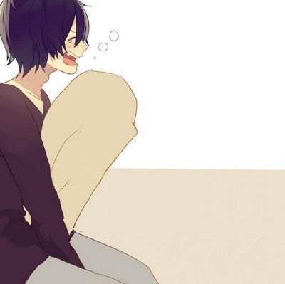 縣さんのプロフィール画像