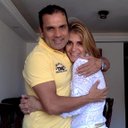 Doris Bray de Rivera - @DorisBrayR - Twitter