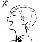 いせざきさんのプロフィール画像