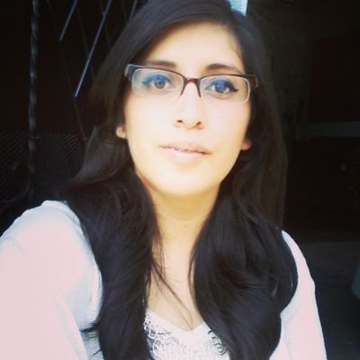 GeoCntrs's profile picture. ENAMORANDOME c/dia mas de la vida.....y disfrutando al maximo cada momento...!!!