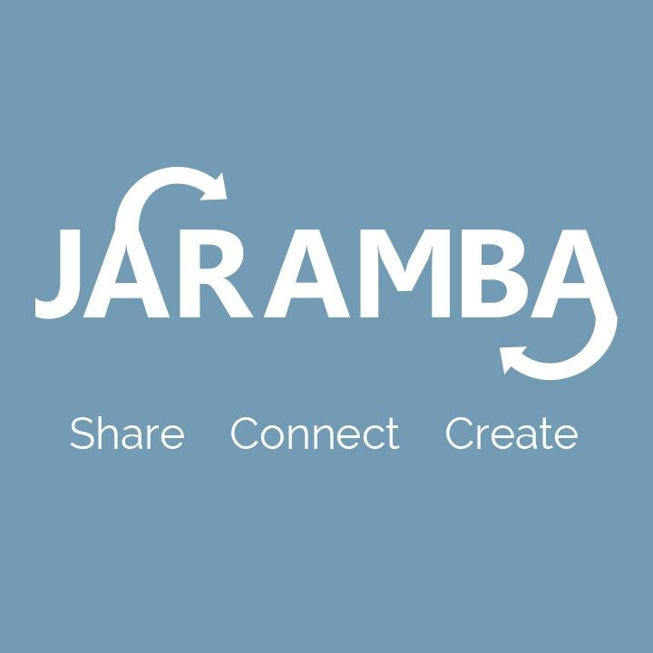 The peer-to-peer rental platform for audio, DJ and photography equipment in London. Jaramba helps Londoners to share, explore and create.