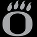 Oakdale Baseball (@bearsbaseball2) Twitter profile photo