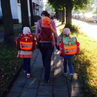 Mama Natur (@mama_natur) Twitter profile photo