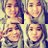 Firda_Agustiany's profile image