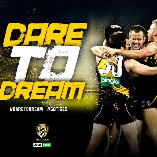 AndyPee3's profile picture. Not much,layabout Truckie,running kids around to Footy and GiGs.