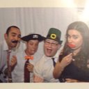 Laura Scholl - @lmarissael - Twitter