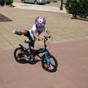 Manuel Sancho - @ManuelSanMac - Twitter