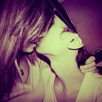全部愛してよ