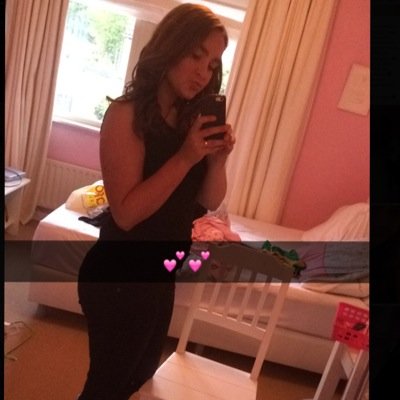 ❤