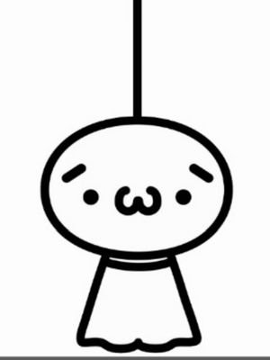 SNSきちんとやっていこう📱現在はマインドセットコーチングアカデミーに入学し学んでいます✏️マンガ/アニメ/テレビゲーム/バス釣り/スズキ釣り/和太鼓/筋トレ/ダイエット/ミニ四駆/KOF/でんぱ組.inc/FFRK/にゃんこ大戦争/ジョジョ/FF/カイン/ですよ。さん/コーチング