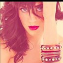 Taija Kathryn Perry - @KatyP_isthebae - Twitter