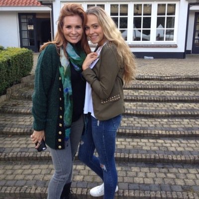 team borsato • insta: demivanwijngaarden • taken by the best one