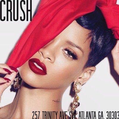 Hottest parties in Atlanta!!! | HuePromoInfo@gmail.com