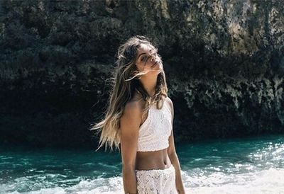 pasión por la moda.                      si te gusta,da RT.